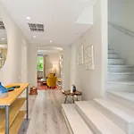 Vila Guesthost - In The 5 Kilometres From Bellagio