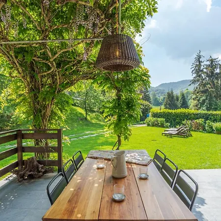 Guesthost - In The 5 Kilometres From 别墅