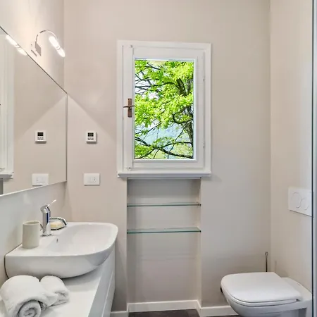 Guesthost - In The 5 Kilometres From 别墅 *