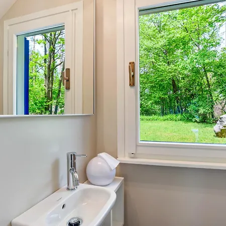 Guesthost - In The 5 Kilometres From 别墅