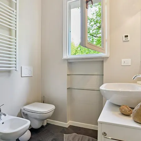 Guesthost - In The 5 Kilometres From 别墅