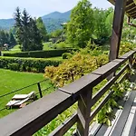 Guesthost - In The 5 Kilometres From Bellagio