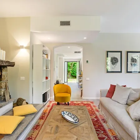 Guesthost - In The 5 Kilometres From * ベッラージョ