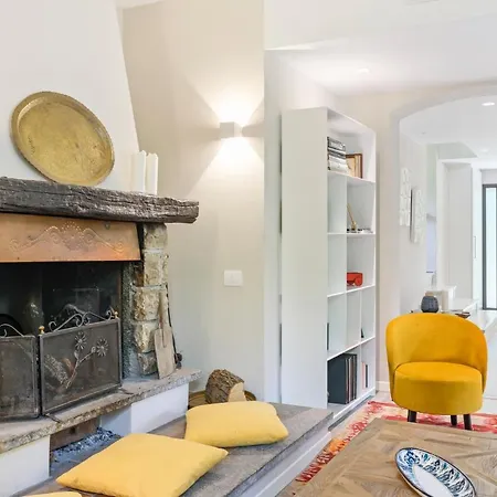 Villa Guesthost - In The 5 Kilometres From