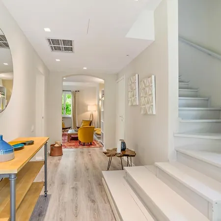 Villa Guesthost - In The 5 Kilometres From Bellagio