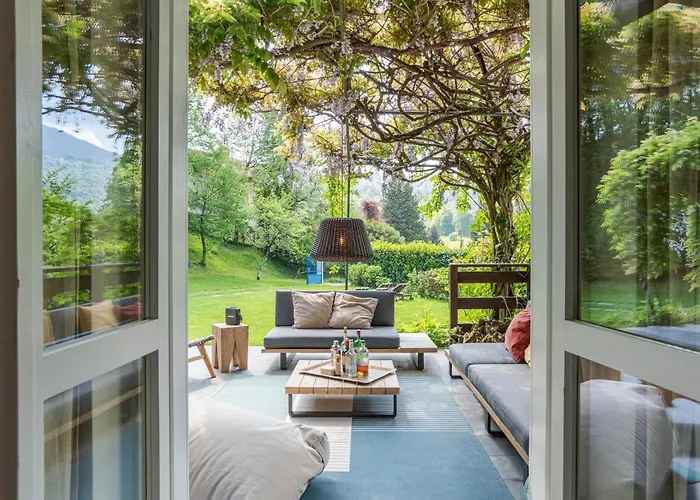 Villa Guesthost - In The 5 Kilometres From *