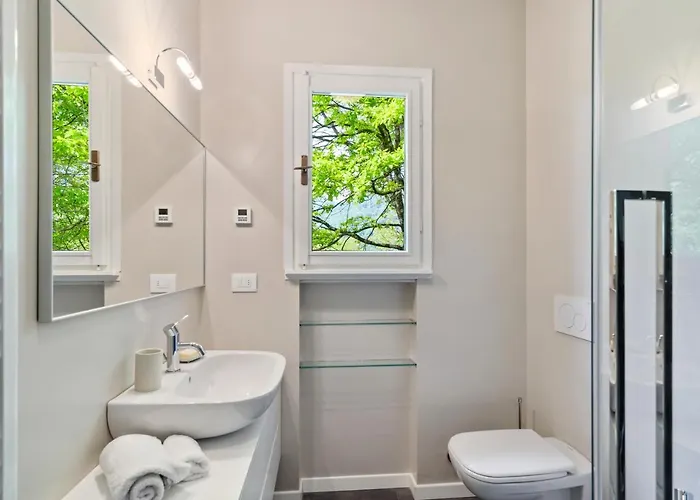 Guesthost - In The 5 Kilometres From Villa *