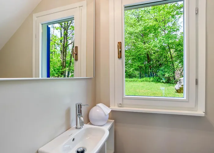 Guesthost - In The 5 Kilometres From Villa