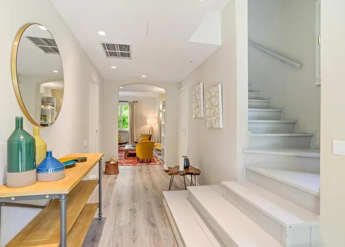 Villa Guesthost - In The 5 Kilometres From Bellagio