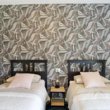 Βίλα Guesthost - In The 5 Kilometres From *